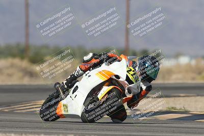 media/Oct-31-2025-CVMA Friday Practice (Fri) [[e9defcbea4]]/4-Racer 3 Practice - NRS/Session 4 (Turn 16)/